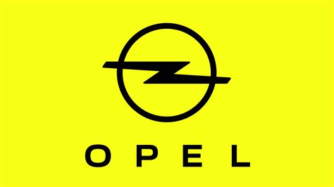 Opel: News & Hintergründe | HORIZONT