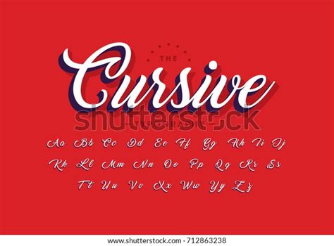 58,735 Cursive Symbol & Images, Stock Photos & Vectors | Shutterstock