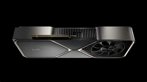 NVIDIA GeForce RTX 4080 Reportedly Features 16 GB & 12 GB Flavors, RTX ...