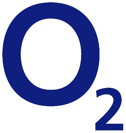 O2 Mobile Broadband Buyers Guide - Our review - Broadband.co.uk