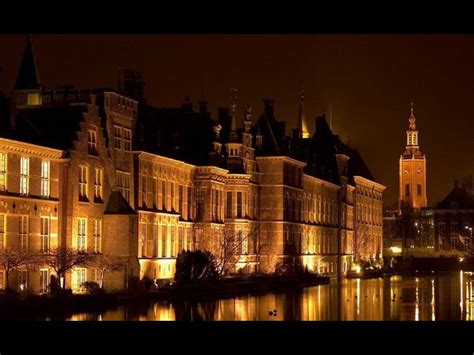 House of parliament the Netherlands Houses Of Parliament, Cologne ...