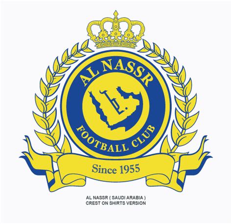 Al Nassr Fc 123 - Image to u