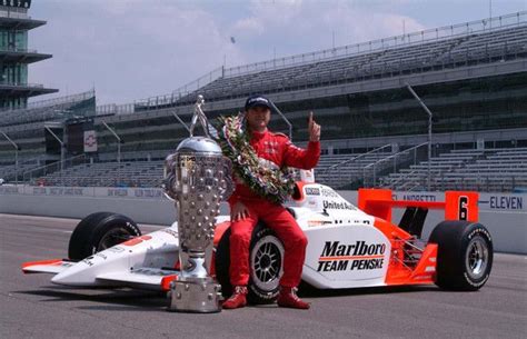 The Complete History of Indianapolis 500 Winners | Indy 500 winner ...