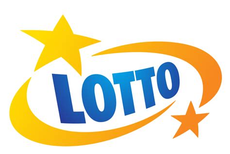 Lotto – Sklepy Doroty