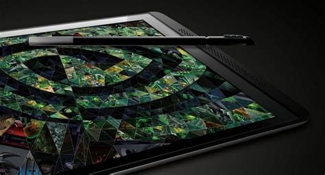 NVIDIA Tegra Note - tablet based SoC Tegra 4 for $ 199