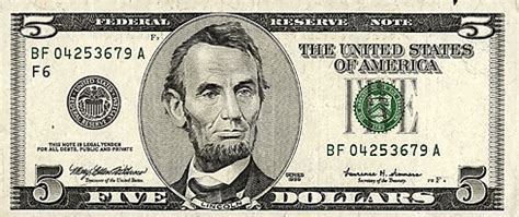 Dollar Bill Money GIF - Find & Share on GIPHY