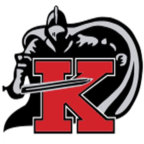 King's Knights Girls Basketball - Seattle, WA - scorebooklive.com