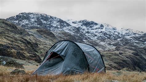 Best Tent Brands (And Shelters) in 2020 [With Buying Guide]