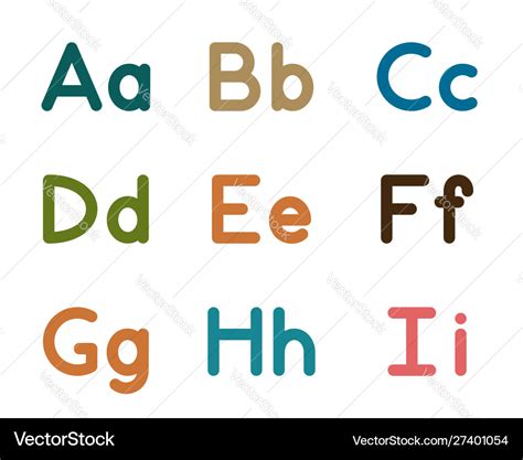 Big Alphabet Letters, Blue Alphabet Letter T Clip Art Big Capital ...