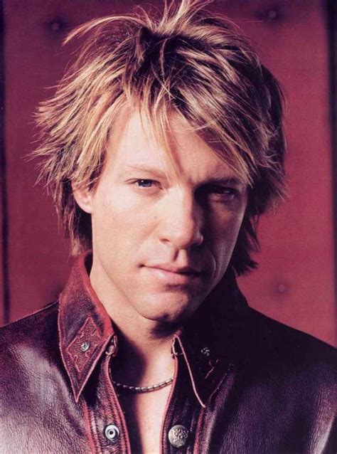 Imagen - Jon Bon Jovi.jpg - Doblaje Wiki