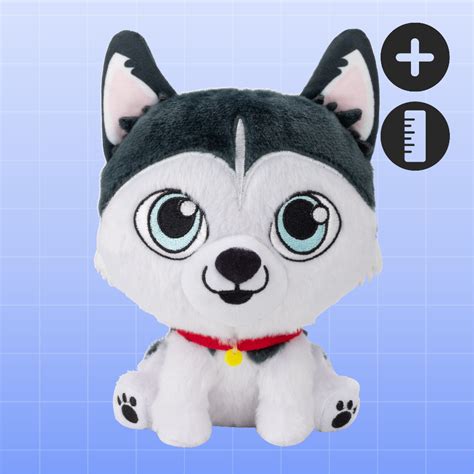 Shiloh Plush | Makeship