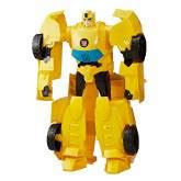 Bumblebee (Super) - Transformers Toys - TFW2005