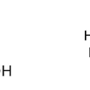 Chemical structure of bicine (a) and tricine (b) | Download Scientific Diagram