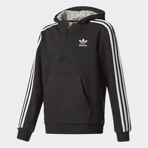 adidas originals - hoodie