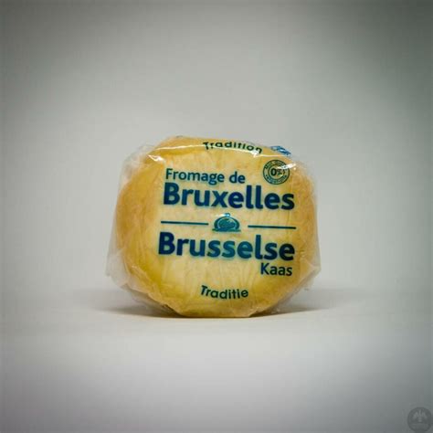 8 Most Popular Cheeses Originated in Belgium - Cheese Origin