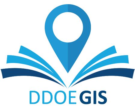 GIS Logo - LogoDix