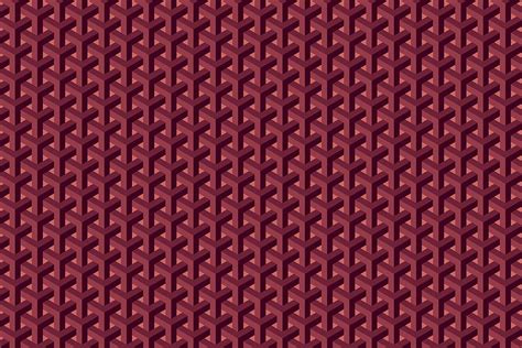 Goyard Wallpapers - Wallpaper Cave