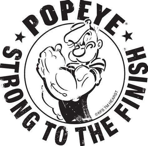 Popeye Cartoon Vector Popeye Cartoon Cartoon Drawings Cartoon Sketches ...