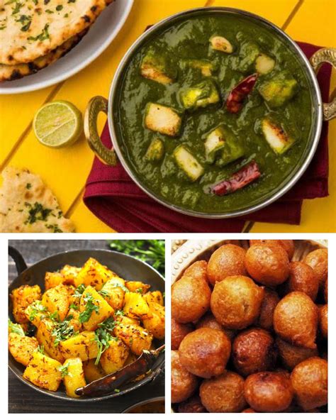 Top 15 Famous Food of Uttarakhand | Travellers of India