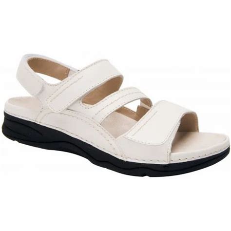 Men's Orthopedic Sandal at Rs 800/pair | Orthopedic Footwear in Chennai | ID: 14261319312