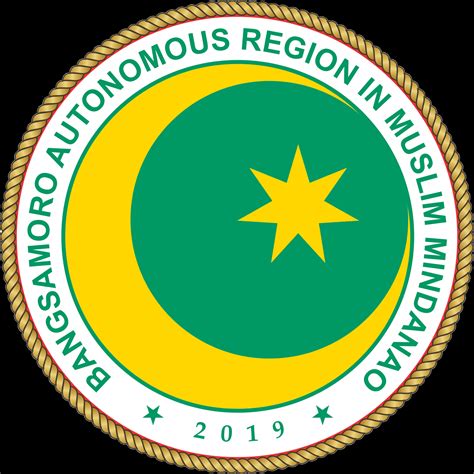 BARMM- Human Resource Development Plan (HRDP) – Bangsamoro Autonomous Region in Muslim Mindanao