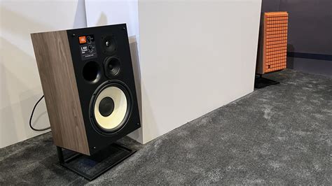 The best speakers of CES 2024 | TechRadar