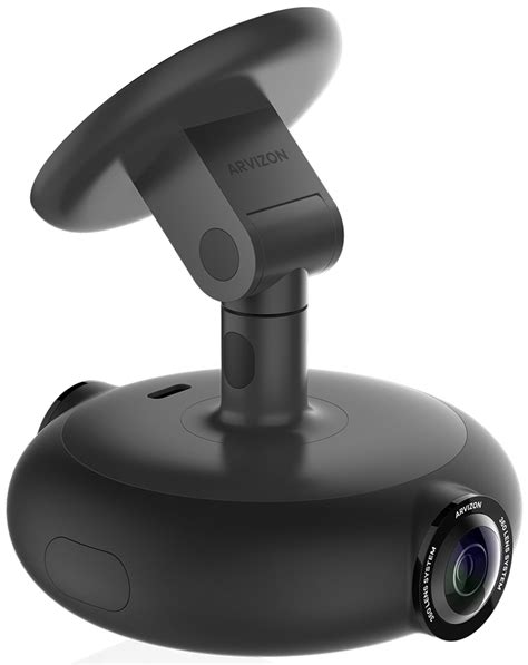Top 360 degree camera for car surveillance camera List for 2019