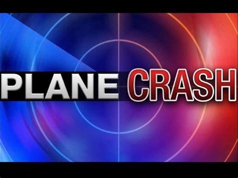 SMALL PLANE CRASHES INTO MOBILE HOME PARK IN FLORIDA; SEVERAL FATALITIES REPORTED – 3B Media News