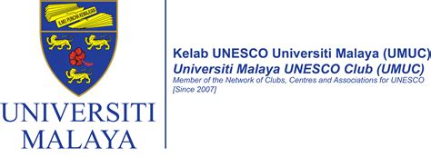 Universiti Malaya UNESCO Club (UMUC)