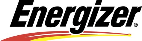 Energizer Corp 1 Logo PNG Transparent & SVG Vector - Freebie Supply