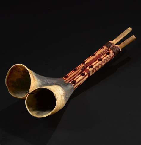 double hornpipes - Google zoeken | Medieval, Norse & Slavic music | Pinterest | Musicals, Music ...