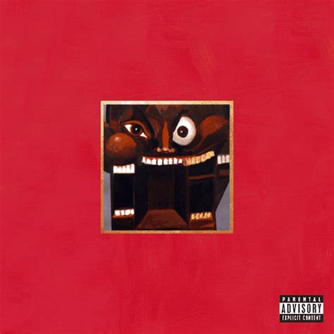 FreshNewTracks » kanye-west-my-beautiful-dark-twisted-fantasy-album ...