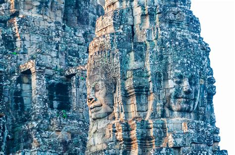 Angkor Wat Buddha Statue Picture And HD Photos | Free Download On Lovepik