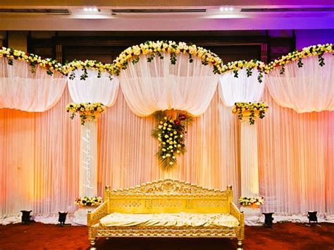 DIY Wedding Money Saver Tips- 2 – India's Wedding Blog