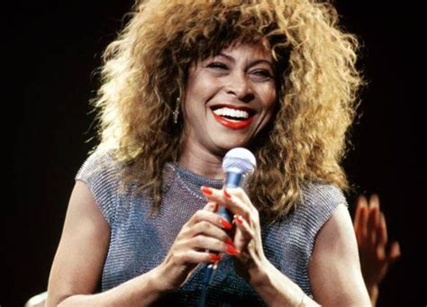 10 Best Tina Turner Songs of All Time