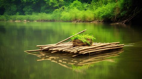 Aboard Nature Express: Thekkady Beckons with its New Rail Route