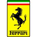Ferrari 488 Pista / PM Racing