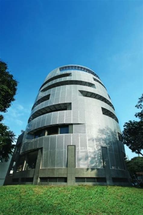 D'Hotel Singapore in Singapore | 2024 Updated prices, deals - Klook Singapore