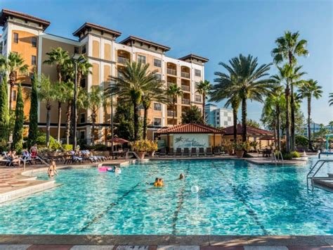 11 Pet-Friendly Hotels in Orlando Your Pup Will Love in 2023 – Trips To ...