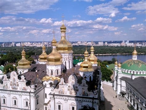 THE 10 BEST Hotels in Kyiv, Ukraine 2025 (from $14) - Tripadvisor