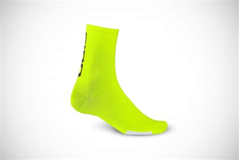 20 Best Cycling Socks For Men To Buy in 2024