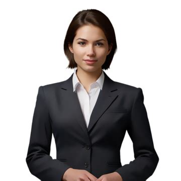 Beautiful British White Girl Wearing Formal Office Dress Business Woman Photo, Beautiful Girl ...