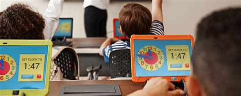 GAMIFICATION IN PRIMARY EDUCATION: ADVANTAGES AND DISADVANTAGES OF ...