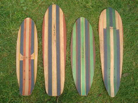 recycled skateboards Recycled Skateboards, Surfboard, Recycling, Custom, Surfboards, Upcycle ...