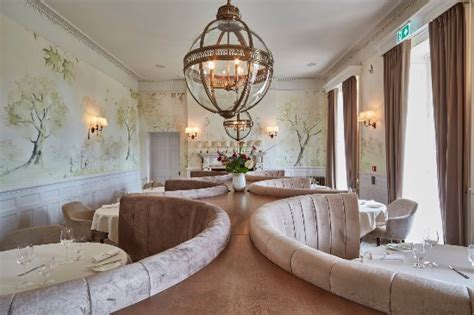 Lympstone Manor - UPDATED 2017 Prices & Hotel Reviews (Exmouth, Devon) - TripAdvisor