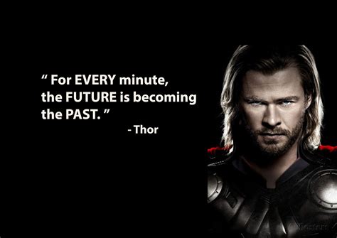 Pin by Lauren Stringer on Marvel Quotes | Thor quotes, Marvel quotes, Avengers quotes