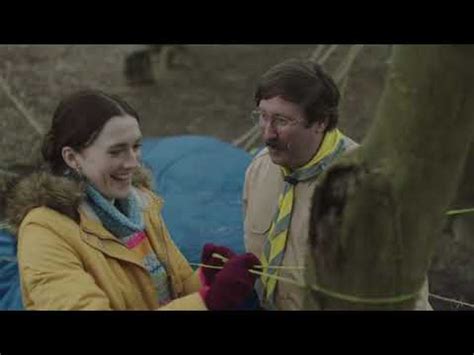 Ghosts Series 3 Bloopers - YouTube