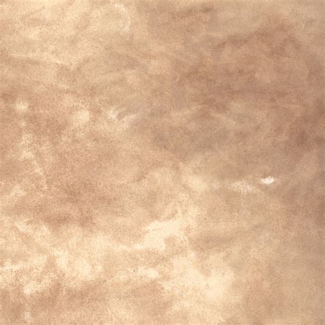 Free photo: Tan Mottled Background - Ornate, Repetition, Repeat - Free ...