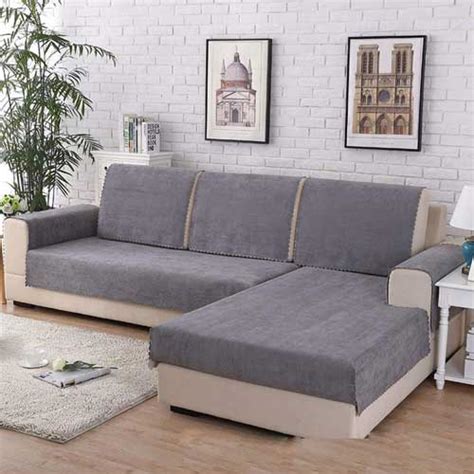 10 Best Waterproof Sofa Cover For Premium Protection