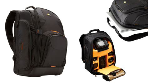 9 Best Camera Backpacks & Bags 2018: Compare, Buy & Save | Heavy.com